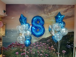 i (8)68